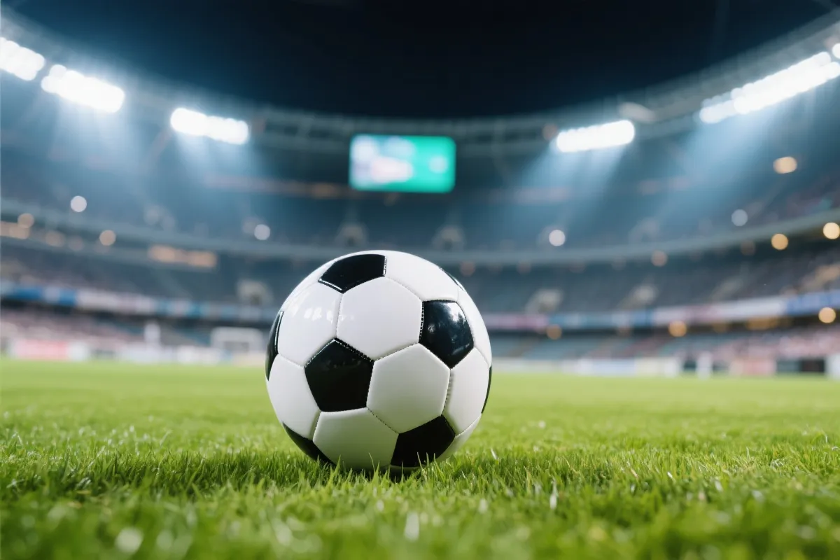 亚冠直播视觉图