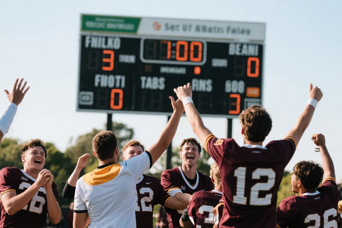 亚冠赛场氛围图